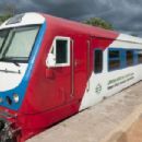 Sabah State Railway