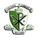 Coláiste Chríost Rí, Cork