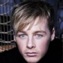 Dax O'Callaghan
