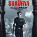 Shaurya
