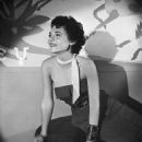 Anne Bancroft