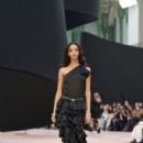 Chanel F/W 2025 Show - 300 x 450