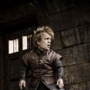 Game of Thrones (2011)