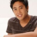 Ryan Higa - 454 x 277