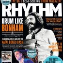 Rhythm