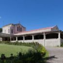 Religion in American Samoa