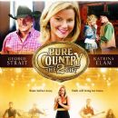 Pure Country 2: The Gift