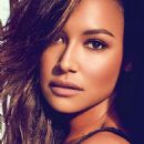 Naya Rivera