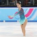 2025 Winter World University Games