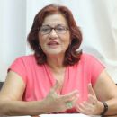 Greek women architects