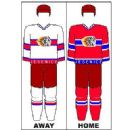 Yugoslav Ice Hockey League