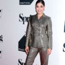 Otmara Marrero – ‘Startup’ Season 3 Premiere at 2018 Tribeca TV Festival in NY - 454 x 681