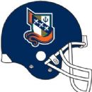 Defunct American football teams in the Netherlands