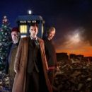 Doctor Who (2005) - 454 x 314