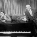 Fred Astaire - 454 x 361