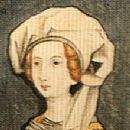 Matilda of Savoy