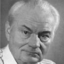 Heinz G. Konsalik