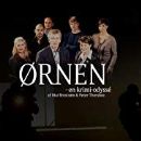 Ørnen: En krimi-odyssé