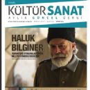 Haluk Bilginer - 454 x 605