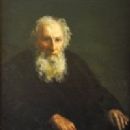 Nathaniel Hone the Younger