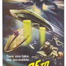 Slovak speculative fiction films