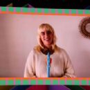 Billie Eilish - The BRIT Awards 2021 - Show
