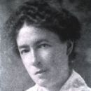 Octavia Ritchie