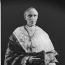 Belgian Roman Catholic theologians