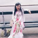 Yilin Zhong