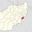 2015 murders in Afghanistan