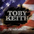 Patriotic songs by country