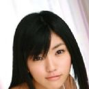Erika Sato