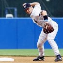 Chuck Knoblauch - 454 x 341