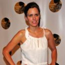 Ione Skye - 4 Annual Night With The Friends Of El Faro, 2006-06-17