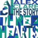 The Story - Alex Clare