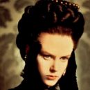 The Portrait of a Lady (1996) Cast and Crew, Trivia, Quotes, Photos ...