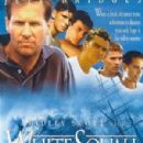 White Squall