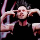 Wayne Static