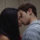 The Fosters - Jake T. Austin - 454 x 254