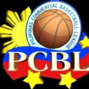 Defunct basketball leagues in the Philippines