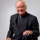 Presidents of Saint Peter's University