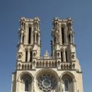 Monuments historiques of Nord-Pas-de-Calais