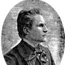 Oscar Nissen