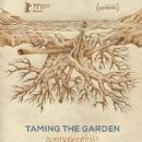 Taming the Garden