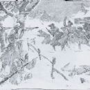 King George's War