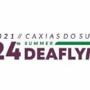 Sport in Caxias do Sul
