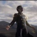 Eternals - Barry Keoghan - 454 x 197