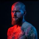 Aron Gunnarsson