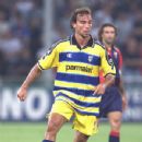 Giampiero Maini