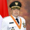 Ahmed Zaki Iskandar